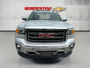 Thumbnail image of 2015 GMC Sierra 1500 at Serpentini Chevrolet of Willoughby