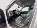 Thumbnail image of 2015 GMC Sierra 1500 at Serpentini Chevrolet of Willoughby