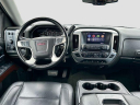 Thumbnail image of 2015 GMC Sierra 1500 at Serpentini Chevrolet of Willoughby