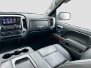 Thumbnail image of 2015 GMC Sierra 1500 at Serpentini Chevrolet of Willoughby