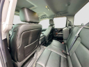 Thumbnail image of 2015 GMC Sierra 1500 at Serpentini Chevrolet of Willoughby