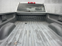 Thumbnail image of 2015 GMC Sierra 1500 at Serpentini Chevrolet of Willoughby