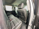 Thumbnail image of 2015 GMC Sierra 1500 at Serpentini Chevrolet of Willoughby