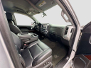 Thumbnail image of 2015 GMC Sierra 1500 at Serpentini Chevrolet of Willoughby