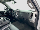 Thumbnail image of 2015 GMC Sierra 1500 at Serpentini Chevrolet of Willoughby