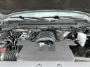 Thumbnail image of 2015 GMC Sierra 1500 at Serpentini Chevrolet of Willoughby