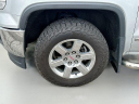 Thumbnail image of 2015 GMC Sierra 1500 at Serpentini Chevrolet of Willoughby