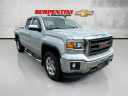 Thumbnail image of 2015 GMC Sierra 1500 at Serpentini Chevrolet of Willoughby