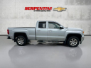 2015 GMC Sierra 1500 SLT at Serpentini Chevrolet of Willoughby