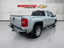Thumbnail image of 2015 GMC Sierra 1500 at Serpentini Chevrolet of Willoughby