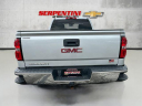Thumbnail image of 2015 GMC Sierra 1500 at Serpentini Chevrolet of Willoughby