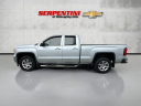 Thumbnail image of 2015 GMC Sierra 1500 at Serpentini Chevrolet of Willoughby