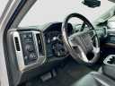 Thumbnail image of 2015 GMC Sierra 1500 at Serpentini Chevrolet of Willoughby