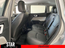 Thumbnail image of 2022 Jeep Compass at Star Chrysler Jeep Dodge