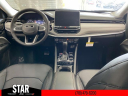 Thumbnail image of 2022 Jeep Compass at Star Chrysler Jeep Dodge