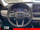 Thumbnail image of 2022 Jeep Compass at Star Chrysler Jeep Dodge