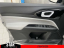 Thumbnail image of 2022 Jeep Compass at Star Chrysler Jeep Dodge
