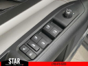 Thumbnail image of 2022 Jeep Compass at Star Chrysler Jeep Dodge