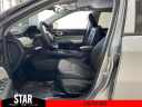 Thumbnail image of 2022 Jeep Compass at Star Chrysler Jeep Dodge