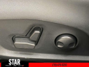 Thumbnail image of 2022 Jeep Compass at Star Chrysler Jeep Dodge