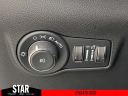 Thumbnail image of 2022 Jeep Compass at Star Chrysler Jeep Dodge