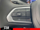 Thumbnail image of 2022 Jeep Compass at Star Chrysler Jeep Dodge