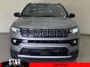 Thumbnail image of 2022 Jeep Compass at Star Chrysler Jeep Dodge