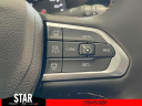 Thumbnail image of 2022 Jeep Compass at Star Chrysler Jeep Dodge