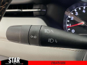 Thumbnail image of 2022 Jeep Compass at Star Chrysler Jeep Dodge