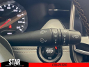 Thumbnail image of 2022 Jeep Compass at Star Chrysler Jeep Dodge
