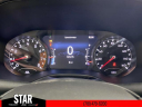 Thumbnail image of 2022 Jeep Compass at Star Chrysler Jeep Dodge