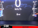 Thumbnail image of 2022 Jeep Compass at Star Chrysler Jeep Dodge
