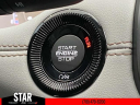 Thumbnail image of 2022 Jeep Compass at Star Chrysler Jeep Dodge