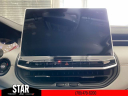 Thumbnail image of 2022 Jeep Compass at Star Chrysler Jeep Dodge