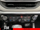 Thumbnail image of 2022 Jeep Compass at Star Chrysler Jeep Dodge