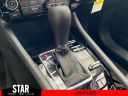 Thumbnail image of 2022 Jeep Compass at Star Chrysler Jeep Dodge
