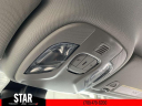 Thumbnail image of 2022 Jeep Compass at Star Chrysler Jeep Dodge