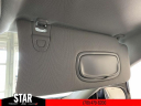 Thumbnail image of 2022 Jeep Compass at Star Chrysler Jeep Dodge
