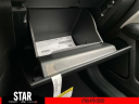 Thumbnail image of 2022 Jeep Compass at Star Chrysler Jeep Dodge