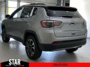 Thumbnail image of 2022 Jeep Compass at Star Chrysler Jeep Dodge