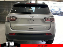 Thumbnail image of 2022 Jeep Compass at Star Chrysler Jeep Dodge