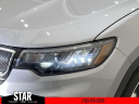 Thumbnail image of 2022 Jeep Compass at Star Chrysler Jeep Dodge