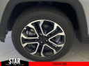 Thumbnail image of 2022 Jeep Compass at Star Chrysler Jeep Dodge