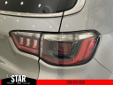 Thumbnail image of 2022 Jeep Compass at Star Chrysler Jeep Dodge