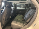 Thumbnail image of 2023 Land Rover Range Rover Sport at Jaguar Land Rover Buffalo