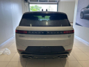Thumbnail image of 2023 Land Rover Range Rover Sport at Jaguar Land Rover Buffalo