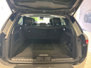 Thumbnail image of 2023 Land Rover Range Rover Sport at Jaguar Land Rover Buffalo