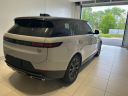 Thumbnail image of 2023 Land Rover Range Rover Sport at Jaguar Land Rover Buffalo