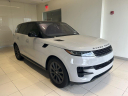 Thumbnail image of 2023 Land Rover Range Rover Sport at Jaguar Land Rover Buffalo