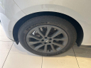 Thumbnail image of 2023 Land Rover Range Rover Sport at Jaguar Land Rover Buffalo